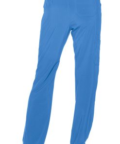 Urbane Clearance Women's Quick Cool Cargo Scrub Pant 3 Urbane Clearance Women's Quick Cool Cargo Scrub Pant -Silverts-shop 2 ln 9739 clearance 650
