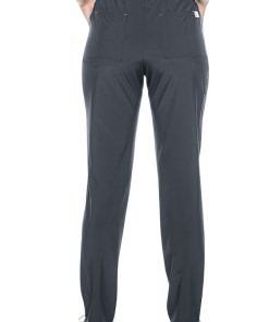 Smitten Clearance Women's Yoga Scrub Pant 3 Smitten Clearance Women's Yoga Scrub Pant -Silverts-shop 2 ln s201004clearance 650