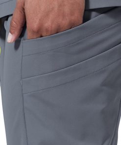 Medelita Women's Delta Cargo Scrub Pant 3 Medelita Women's Delta Cargo Scrub Pant -Silverts-shop 2 md delwsp 650