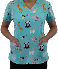 Silverts-shop -Silverts-shop 2 mv 1767 print 650 1