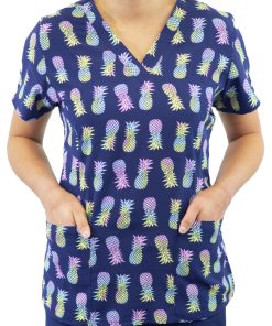 Silverts-shop -Silverts-shop 2 mv 1767 print 650 11