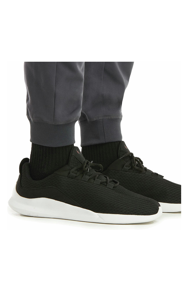 Men's Full Elastic Waistband Jogger Scrub Pant Maevn Uniforms Men's Full Elastic Waistband Jogger Scrub Pant -Silverts-shop 2 mv 8902 650