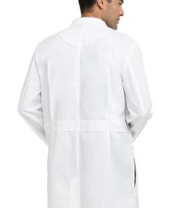 Alternative view of Med Couture Clearance Men's 38" Lab Coat
