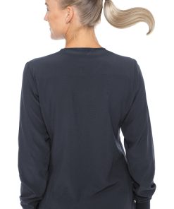 Silverts-shop -Silverts-shop 2 pe 8638 clearance 650