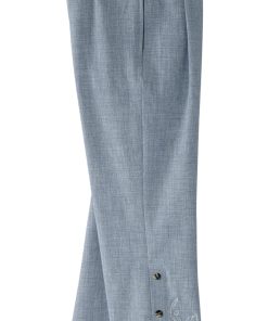 Silverts-shop -Silverts-shop 2 si 014 clearance 650