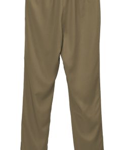 Silverts-shop -Silverts-shop 2 si 13090 clearance 650