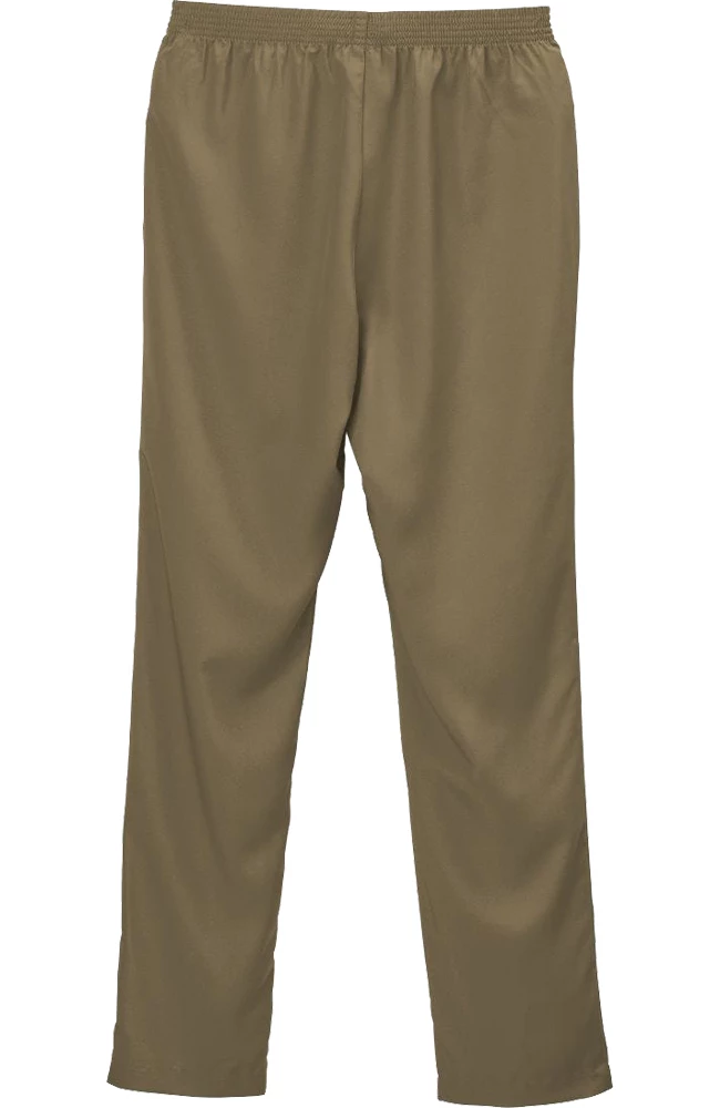 Silverts Clearance Women's Elastic Waist Pull-On Pant - Image 2