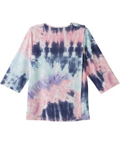 Silverts-shop -Silverts-shop 2 si 141 clearance 650