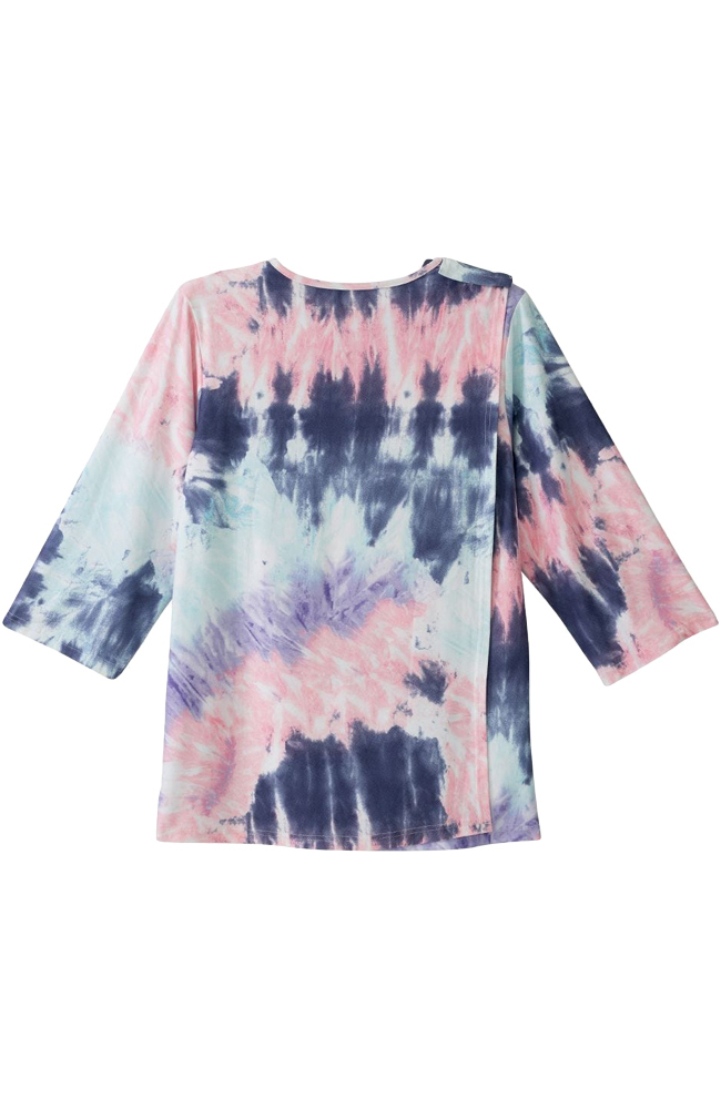 Clearance Women's Open Back Criss Cross Neckline Top Silverts Clearance Women's Open Back Criss Cross Neckline Top -Silverts-shop 2 si 141 clearance 650