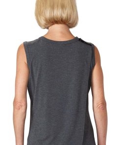 Silverts-shop -Silverts-shop 2 si 28070 clearance 650