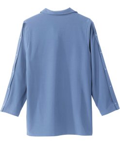 Silverts-shop -Silverts-shop 2 si 608 clearance 650