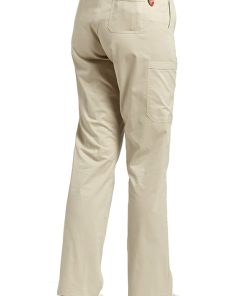 White Cross Clearance Women's Elastic Waist Cargo Scrub Pant 3 White Cross Clearance Women's Elastic Waist Cargo Scrub Pant -Silverts-shop 2 wc 308 clearance 650