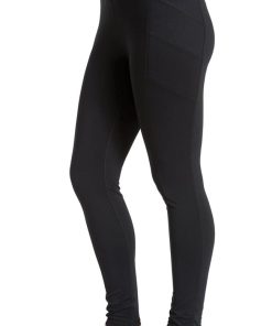 White Cross Women's Ultimate Legging Scrub Pant -Silverts-shop 2 wc 318 650