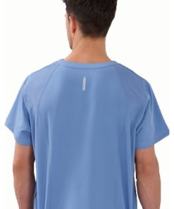 Jockey Scrubs Clearance Jockey Men's Mesh V-Neck Solid Scrub Top 3 Jockey Scrubs Clearance Jockey Men's Mesh V-Neck Solid Scrub Top -Silverts-shop 2 wh 2374 clearance 650