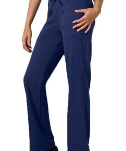 Jockey Scrubs Clearance Women's Next Generation Elastic Drawstring Waist Scrub Pant -Silverts-shop 2 wh 2377 clearance 650