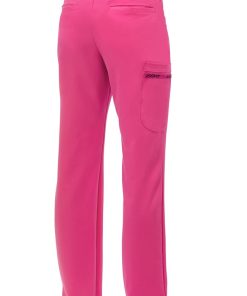 Jockey Scrubs Clearance Women's Movement Drawstring Scrub Pant -Silverts-shop 2 wh 2421 clearance 650
