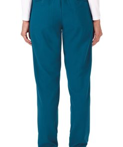 Jockey Scrubs Clearance Women's Everyday Jogger Pant 3 Jockey Scrubs Clearance Women's Everyday Jogger Pant -Silverts-shop 2 wh 2467 clearance 650