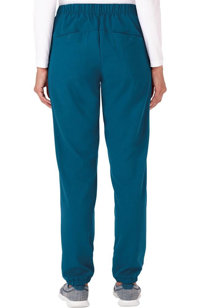 Clearance Women's Everyday Jogger Pant Jockey Scrubs Clearance Women's Everyday Jogger Pant -Silverts-shop 2 wh 2467 clearance 650