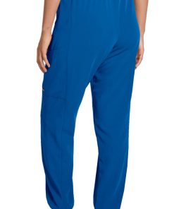 Jockey Scrubs Clearance Women's Jargo 4 Pocket Jogger Pant -Silverts-shop 2 wh 2481 clearance 650
