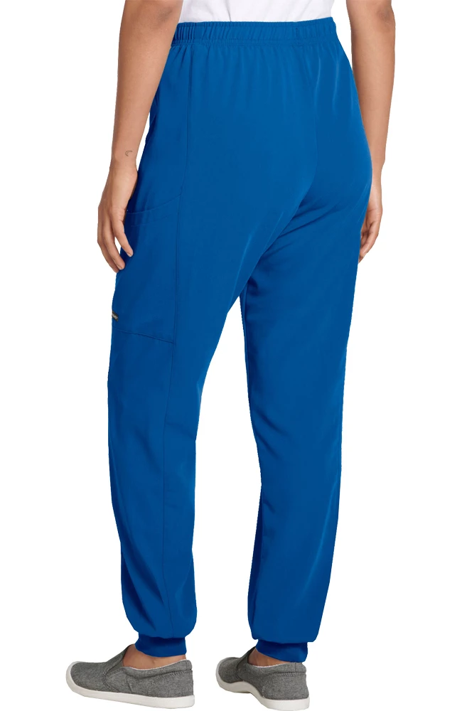 Jockey Scrubs Clearance Women's Jargo 4 Pocket Jogger Pant - Image 2