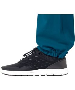 WonderWink Clearance Women's Cargo Scrub Pant -Silverts-shop 2 wk 5129 clearance 650