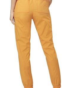 WonderWink Clearance Women's Cargo Jogger Scrub Pant -Silverts-shop 2 wk 5218 clearance 650