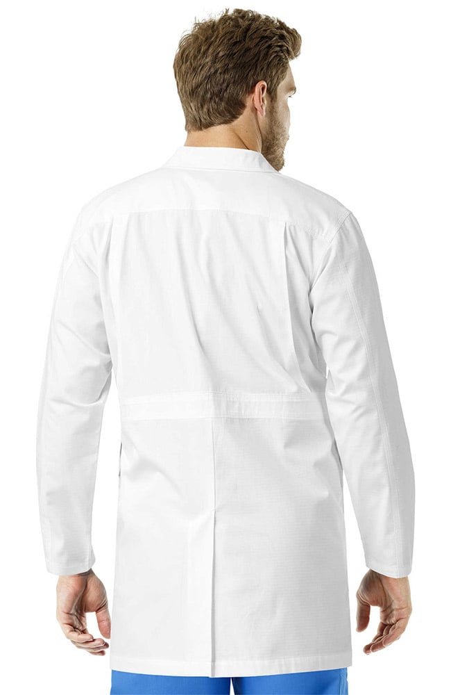 Clearance Men's 36" Lab Coat Carhartt Clearance Men's 36" Lab Coat -Silverts-shop 2 wk c75108 clearance 650