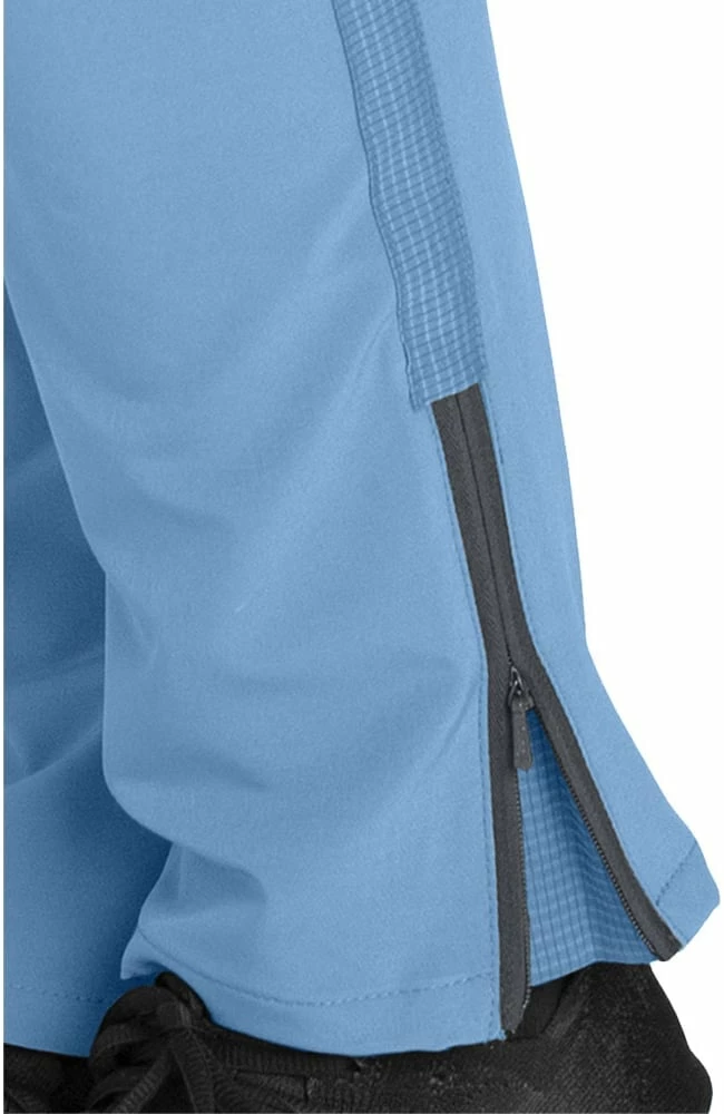 Barco One Women's Radiance Cargo Scrub Pant - Image 3