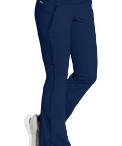Grey's Anatomy Clearance Women's Nova Yoga Scrub Pant 4 Grey's Anatomy Clearance Women's Nova Yoga Scrub Pant -Silverts-shop 3 bc gep007 clearance 650