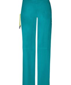 Code Happy Clearance Men's Straight Leg Belted Cargo Pant 7 Code Happy Clearance Men's Straight Leg Belted Cargo Pant -Silverts-shop 3 ck ch205a clearance 650