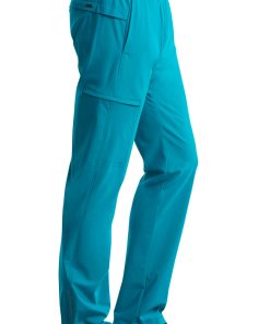 Cherokee Clearance Men's Tapered Scrub Pant 9 Cherokee Clearance Men's Tapered Scrub Pant -Silverts-shop 3 ck ck185 clearance 650