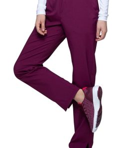 Heartsoul Clearance Women's Sunshine Scrub Pant -Silverts-shop 3 ck hs075 clearance 650