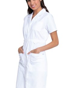 Dickies Women's 38" Dress -Silverts-shop 3 di 84500 650