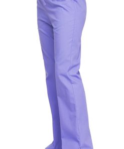 Dickies Clearance Women's Mid Rise Drawstring Cargo Pant 4 Dickies Clearance Women's Mid Rise Drawstring Cargo Pant -Silverts-shop 3 di 86206 clearance 650