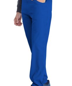 Dickies Clearance Men's Straight Leg Scrub Pant -Silverts-shop 3 di dk055 clearance 650