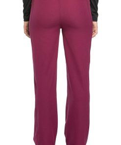 Dickies Clearance Women's Mesh Waistband Convertible Leg Scrub Pant 4 Dickies Clearance Women's Mesh Waistband Convertible Leg Scrub Pant -Silverts-shop 3 di dk120 clearance 650