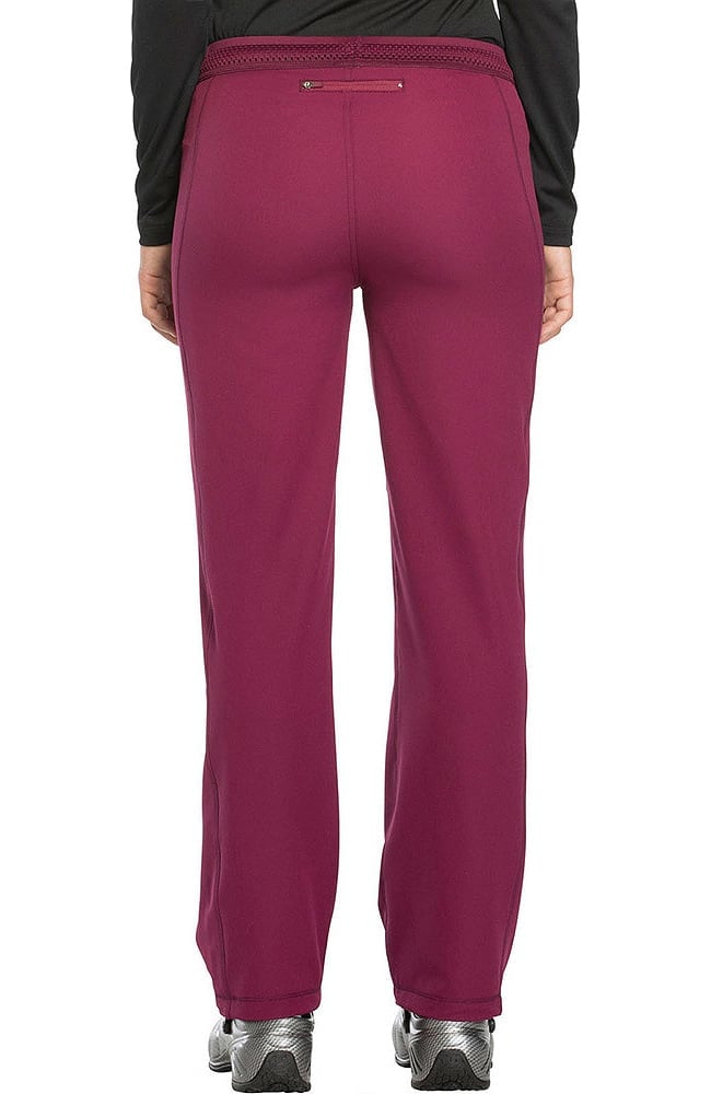 Clearance Women's Mesh Waistband Convertible Leg Scrub Pant Dickies Clearance Women's Mesh Waistband Convertible Leg Scrub Pant -Silverts-shop 3 di dk120 clearance 650