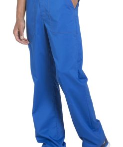 Dickies Clearance Men's Drawstring Zip Fly Scrub Pant 8 Dickies Clearance Men's Drawstring Zip Fly Scrub Pant -Silverts-shop 3 di dk160 clearance 650