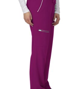 Healing Hands Clearance Women's Nisha Yoga Waistband Pant -Silverts-shop 3 hh 9151 clearance 650