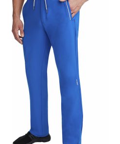 Healing Hands Clearance Men's Noah Drawstring Cargo Scrub Pant 4 Healing Hands Clearance Men's Noah Drawstring Cargo Scrub Pant -Silverts-shop 3 hh 9171 clearance 650