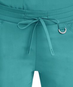 Healing Hands Clearance Women's Tamara Cargo Scrub Pant 4 Healing Hands Clearance Women's Tamara Cargo Scrub Pant -Silverts-shop 3 hh 9181 clearance 650