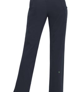 Koi Women's Longevity Solid Scrub Top & Nova Tapered Scrub Pant Set 9 Koi Women's Longevity Solid Scrub Top & Nova Tapered Scrub Pant Set -Silverts-shop 3 ko 25set 650