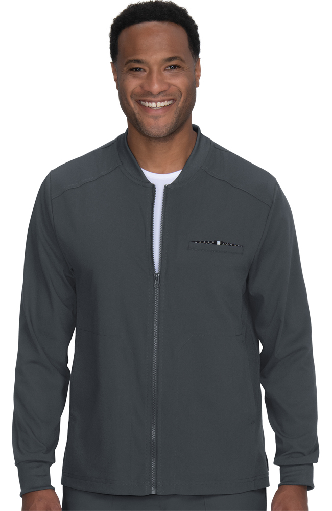Men's Ready Set Go Jacket Koi Men's Ready Set Go Jacket -Silverts-shop 3 ko 460 650