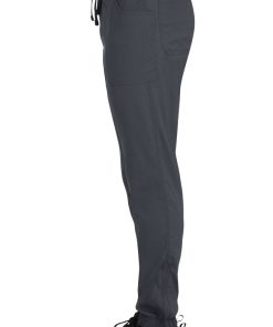 Koi Clearance Men's Jaxon Scrub Pant -Silverts-shop 3 ko 607 clearance 650