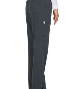 Koi Clearance Women's Everyday Hero Scrub Pant 10 Koi Clearance Women's Everyday Hero Scrub Pant -Silverts-shop 3 ko 739 clearance 650