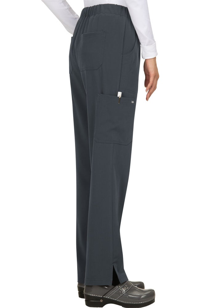 Koi Clearance Women's Everyday Hero Scrub Pant 5 Koi Clearance Women's Everyday Hero Scrub Pant - Image 3
