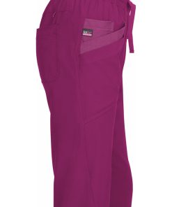 Koi Women's Regenerate Scrub Pant -Silverts-shop 3 ko 747 650