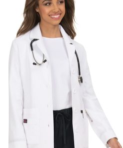 Koi Women's Canna Lab Coat 4 Koi Women's Canna Lab Coat -Silverts-shop 3 ko b402 650