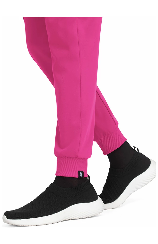 Koi Women's Shanelle Jogger Scrub Pant - Image 3