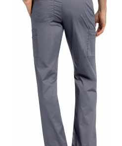 Landau Clearance Stretch Men's By Elastic Waist Cargo Scrub Pant 4 Landau Clearance Stretch Men's By Elastic Waist Cargo Scrub Pant -Silverts-shop 3 ln 2012 clearance 650